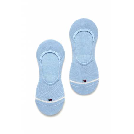 Tommy hilfiger stopki damskie 2-pack 100002384
