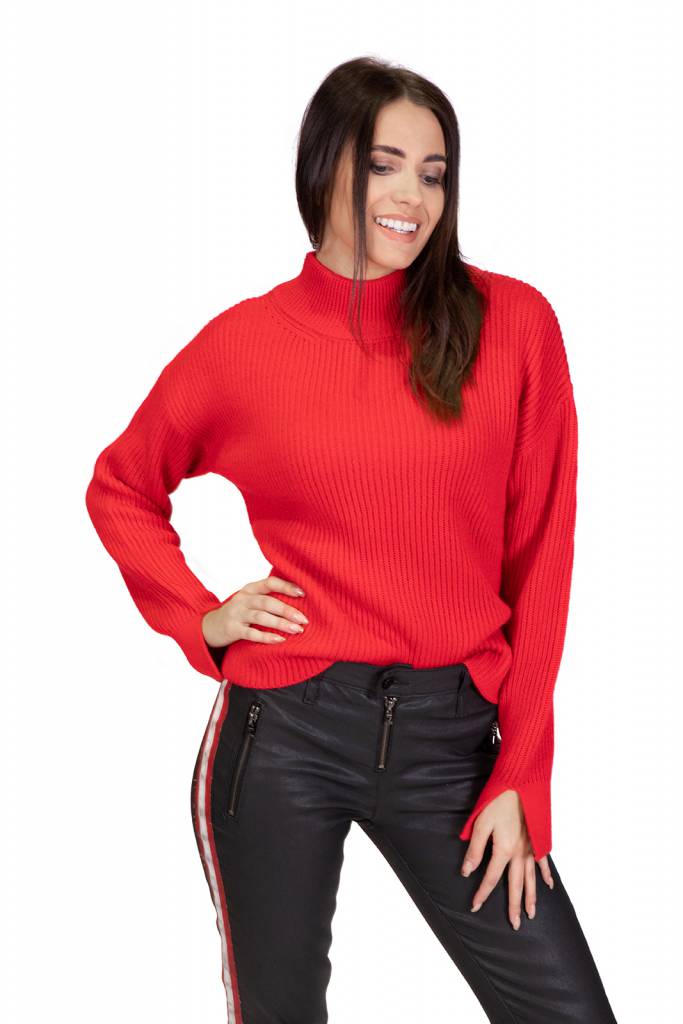 Detal 2 guess sweter damski milena W94R0R Z26Z0 Detal 2 guess sweter damski milena W94R0R Z26Z0