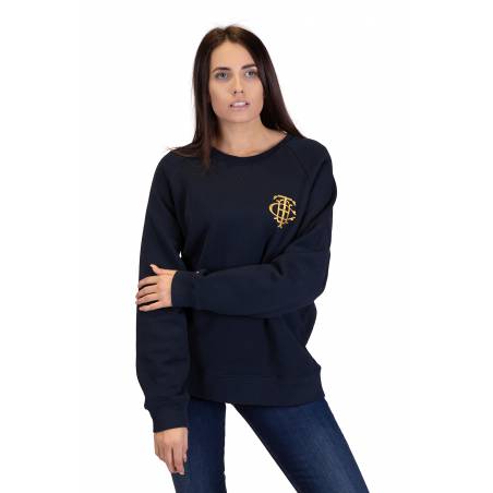 Tommy hilfiger bluza damska essential WW0WW25563