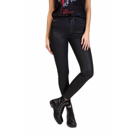 Tommy hilfiger jeansy damskie WW0WW26460