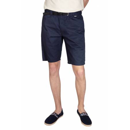 Calvin klein szorty męskie K10K105315