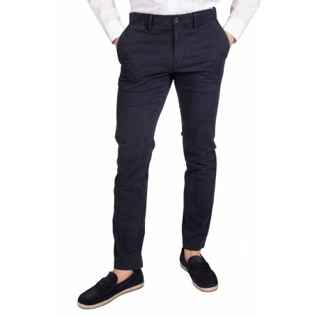 Tommy hilfiger spodnie męskie bleecker MW0MW13846