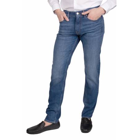 Calvin klein jeansy męskie K10K105463