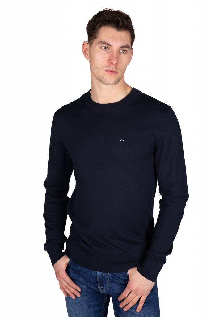 Calvin klein sweter męski K10K104068