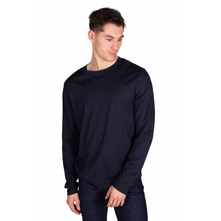 Calvin klein longsleeve męski K10K104376