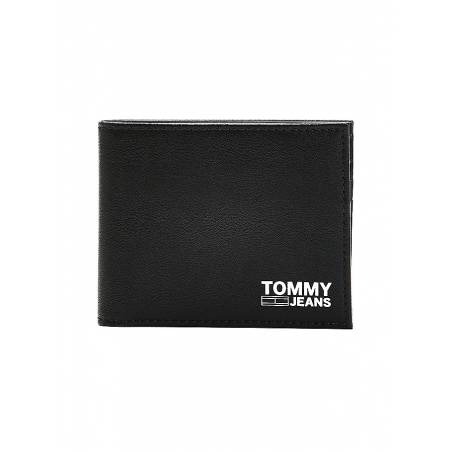 Tommy hilfiger portfel męski essential AM0AM07155