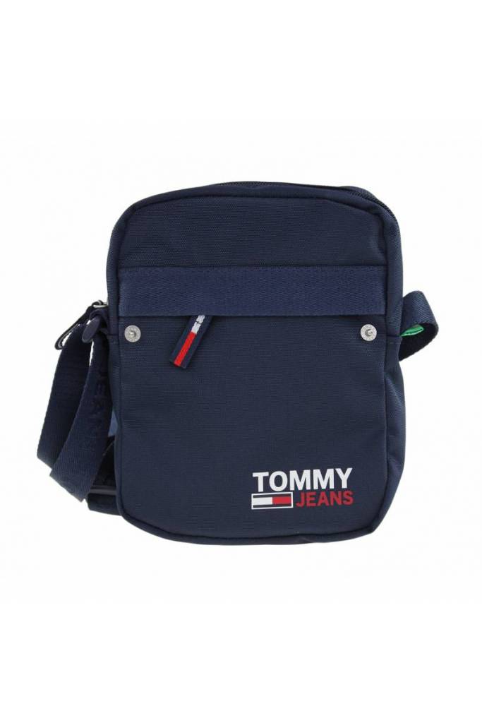 Tommy hilfiger reporterka męska campus AM0AM07147