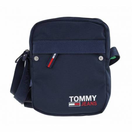 Tommy hilfiger reporterka męska campus AM0AM07147