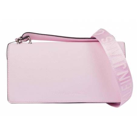 Calvin klein jeans damska torebka flap crossbody K60K607847