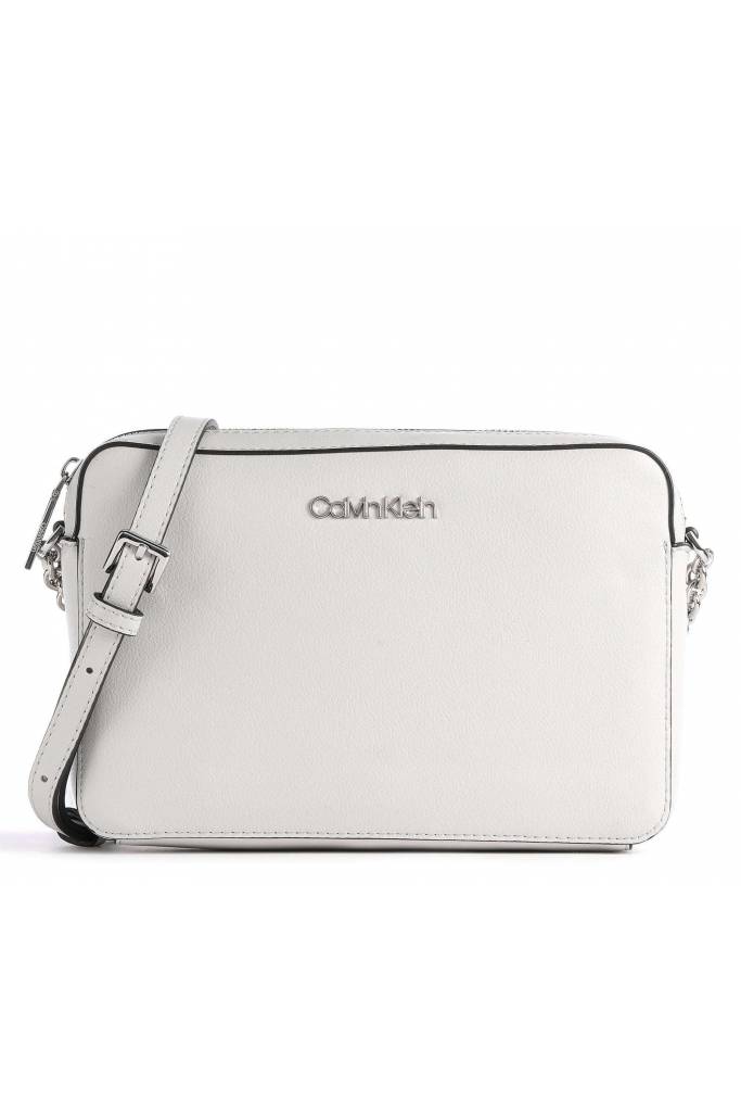 Calvin klein torebka damska camera bag K60K607884 Calvin klein torebka damska camera bag K60K607884