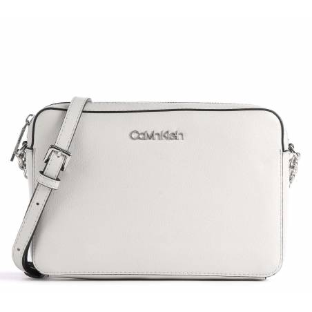 Calvin klein torebka damska camera bag K60K607884