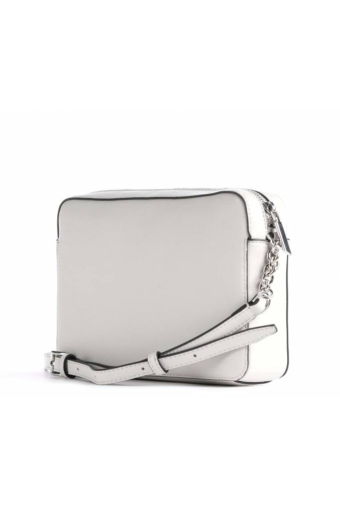 Detal stylizacja calvin klein torebka damska camera bag K60K607884 Detal stylizacja calvin klein torebka damska camera bag K60K607884