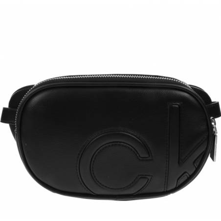 Calvin klein nerka damska waistbag K60K608057