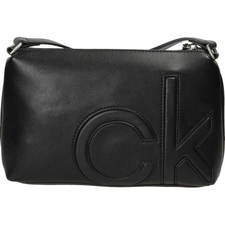 Calvin klein torebka damska ew xbody K60K607503
