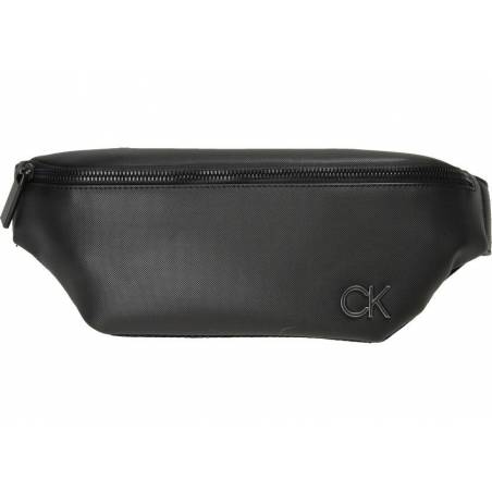 Calvin klein nerka męska K50K506685