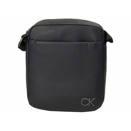 Calvin klein saszetka męska K50K506683