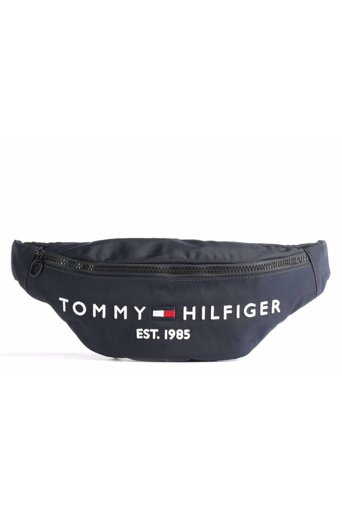 Tommy jeans nerka męska established AM0AM07206