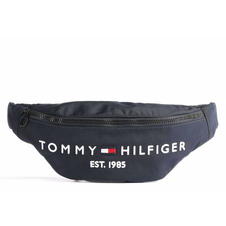 Tommy jeans nerka męska established AM0AM07206