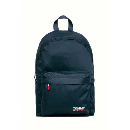 Tommy jeans plecak męski campus dome AM0AM07148