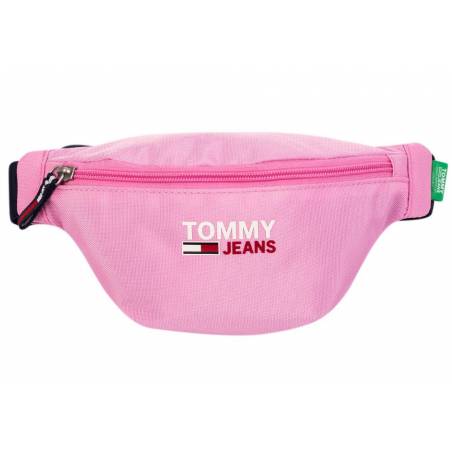 Tommy jeans nerka damska twj campus bumbag AW0AW09711