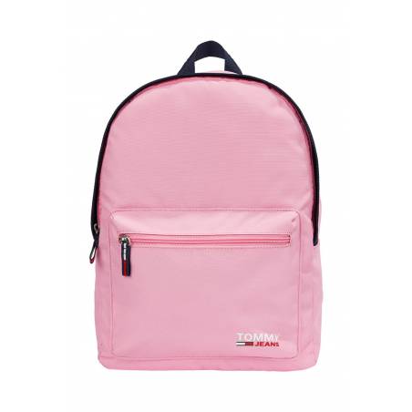 Tommy jeans plecak damski twj campus med dome AW0AW09712