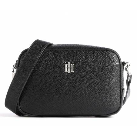 Tommy hilfiger torebka damska th essence crossover AW0AW09689