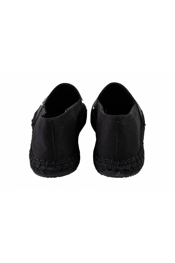Detal stylizacja calvin klein jeans espadryle damskie roped toe YW0YW00151 Detal stylizacja calvin klein jeans espadryle damskie roped toe YW0YW00151