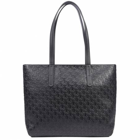 Calvin klein jeans torebka damska tote K60K607825