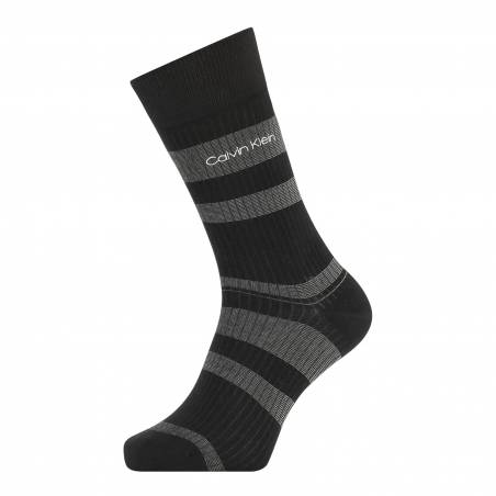 Calvin klein skarpety męskie 3-pack 100003011