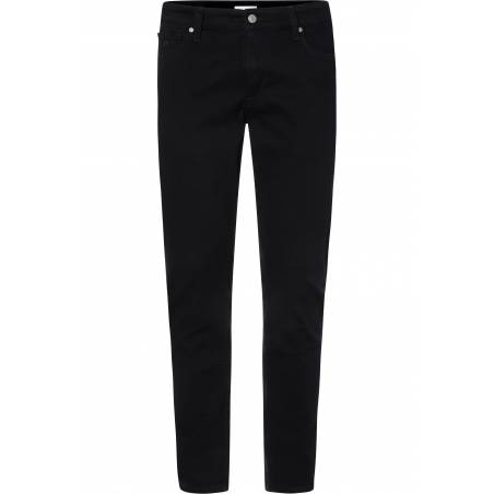 Calvin klein jeansy męskie modern denim K10K107008