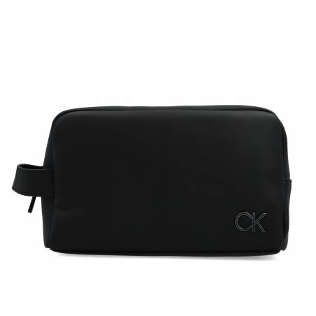 Calvin klein kosmetyczka męska K50K506785