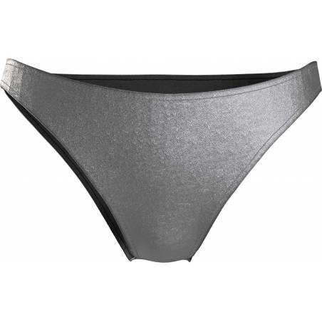 Calvin klein swimwear dół od bikini classic KW0KW01258