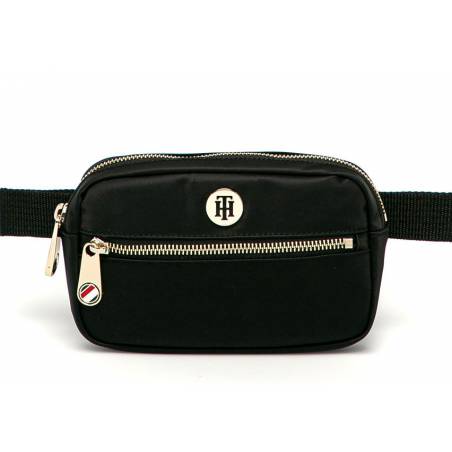 Tommy hilfiger nerka damska poppy bumbag AW0AW09668