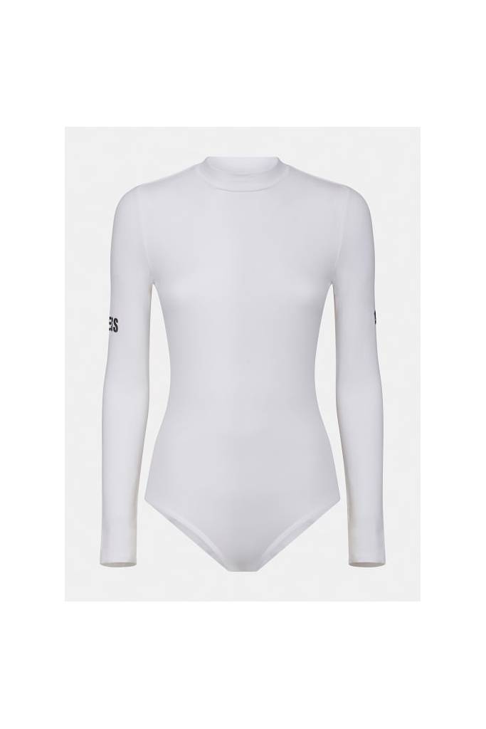 Detal 2 guess damskie body eva W1RP36 K68D2 Detal 2 guess damskie body eva W1RP36 K68D2