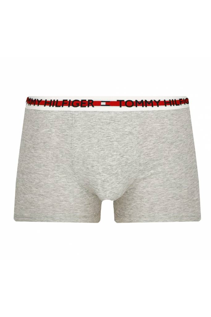 Tommy hilfiger bokserki męskie trunk UM0UM01892