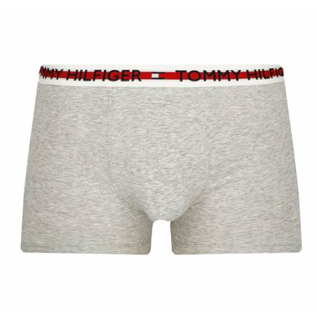 Tommy hilfiger bokserki męskie trunk UM0UM01892