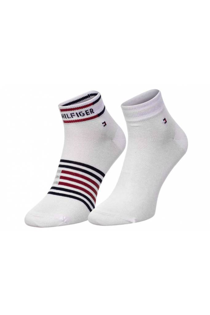 Tommy hilfiger skarpety męskie 2-pack 100002212