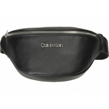 Calvin klein nerka damska K60K608064