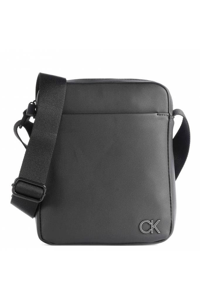 Calvin klein saszetka męska K50K506684 Calvin klein saszetka męska K50K506684
