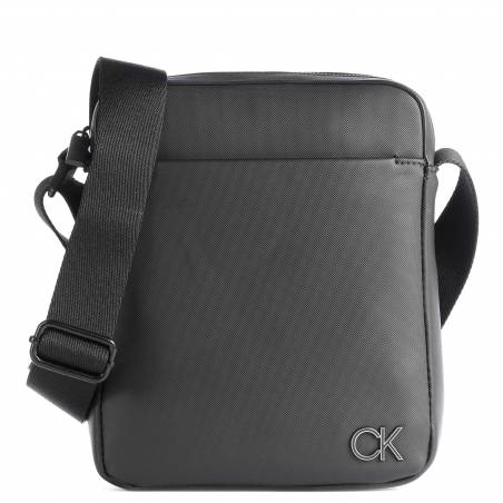 Calvin klein saszetka męska K50K506684