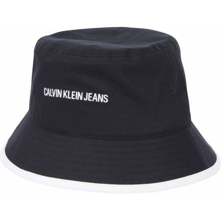 Calvin klein jeans kapelusz damski K60K608278