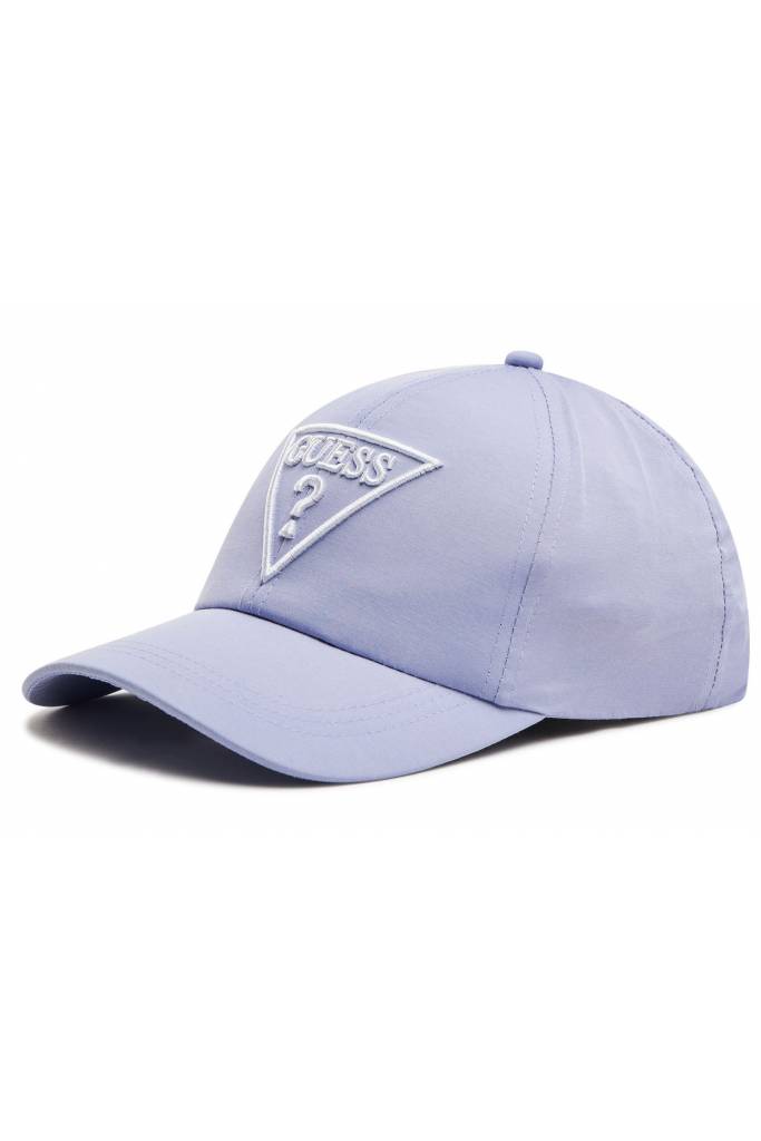 Tył guess czapka damska z daszkiem O1GZ00 WDR70 Tył guess czapka damska z daszkiem O1GZ00 WDR70