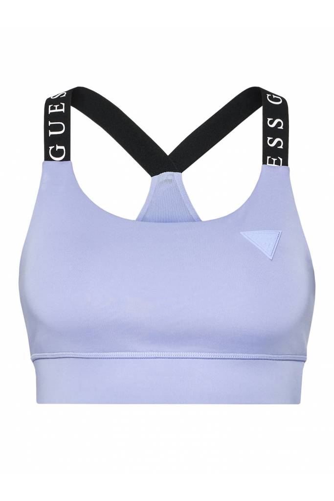 Detal 2 guess damski top sportowy active O1GA15 MC03W Detal 2 guess damski top sportowy active O1GA15 MC03W