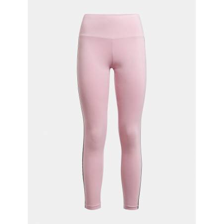 Guess active legginsy damskie aline O1GA08 KABR0