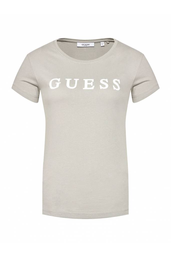 Detal 6 guess t-shirt active damski logowany O1GA22 K8HM0 Detal 6 guess t-shirt active damski logowany O1GA22 K8HM0