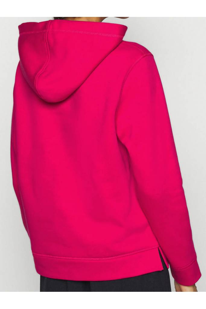 Detal 21 tommy hilfiger bluza damska ess hoodie WW0WW26410 Detal 21 tommy hilfiger bluza damska ess hoodie WW0WW26410