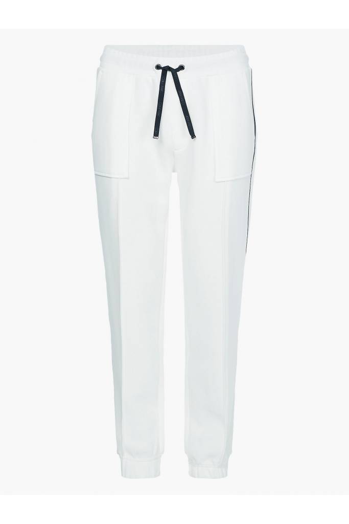 Calvin klein spodnie dresowe damskie hybrid K20K203278 Calvin klein spodnie dresowe damskie hybrid K20K203278