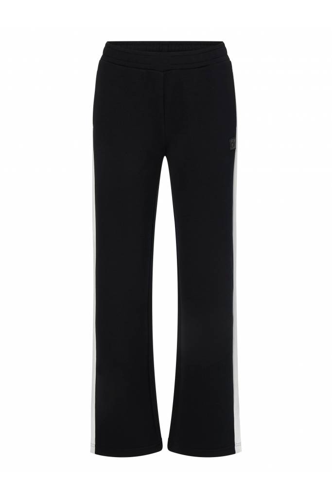 Calvin klein spodnie dresowe damskie K20K203277 Calvin klein spodnie dresowe damskie K20K203277