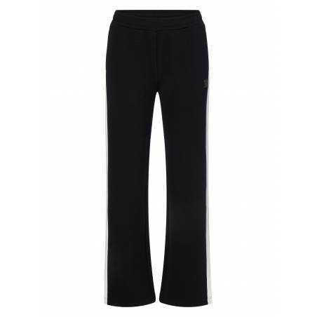 Calvin klein spodnie dresowe damskie K20K203277