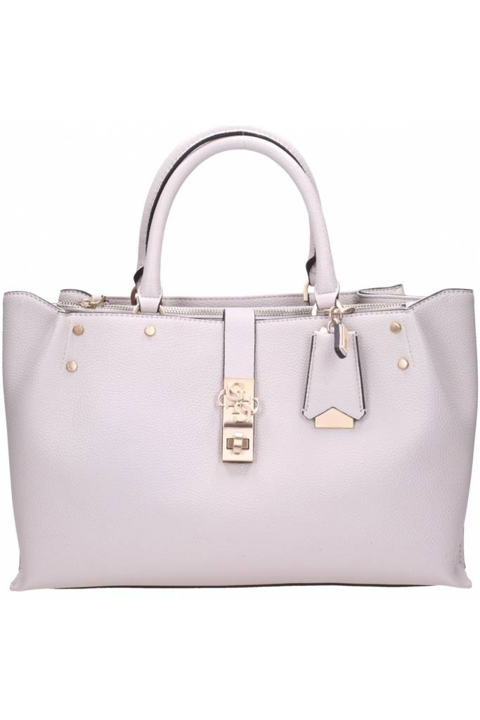 Guess torebka damska albury satchel HWVS81 31070